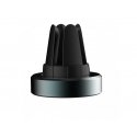Devia Circle Series D04 Универсальный Держатель С Магнитом Для Устройств Devia Circle Series D04 Универсальный Держатель С Магнитом Для Устройств