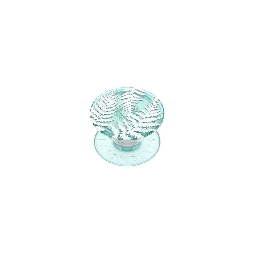 Popsockets Plant Fern