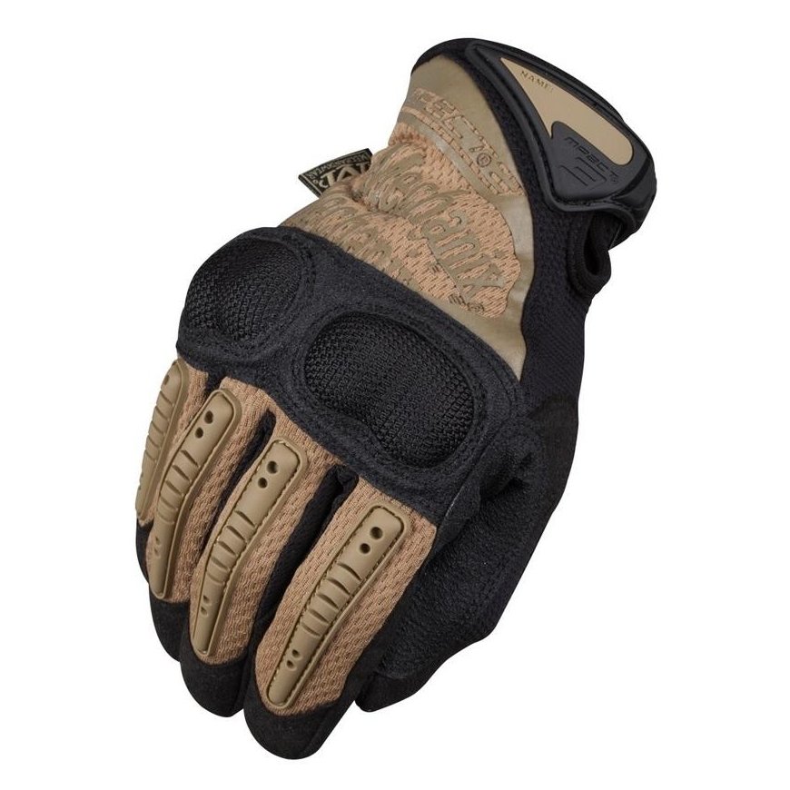 Mechanix Wear Mechanix Wear Gloves Mechanix