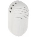CORDED CALL OR-DP-VD-147/W ORNO CORDED CALL OR-DP-VD-147/W ORNO
