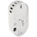 CORDED CALL OR-DP-VD-147/W ORNO CORDED CALL OR-DP-VD-147/W ORNO