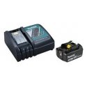 Makita 191C15-7 UB400MP/UB401MP Pipe Adapter Makita 191C15-7 UB400MP/UB401MP Pipe Adapter