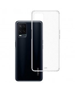 Case 3MK Armor Case Samsung A226 A22 5G