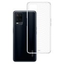 Dėklas 3MK Armor Case Samsung A226 A22 5G