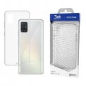 Dėklas 3MK Armor Case Samsung A226 A22 5G