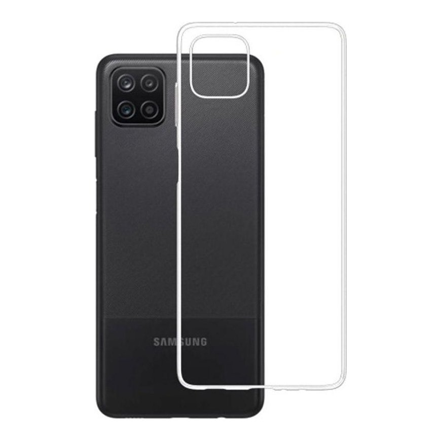 Case 3MK Armor Case Samsung A226 A22 5G – 3