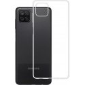 Dėklas 3MK Armor Case Samsung A226 A22 5G