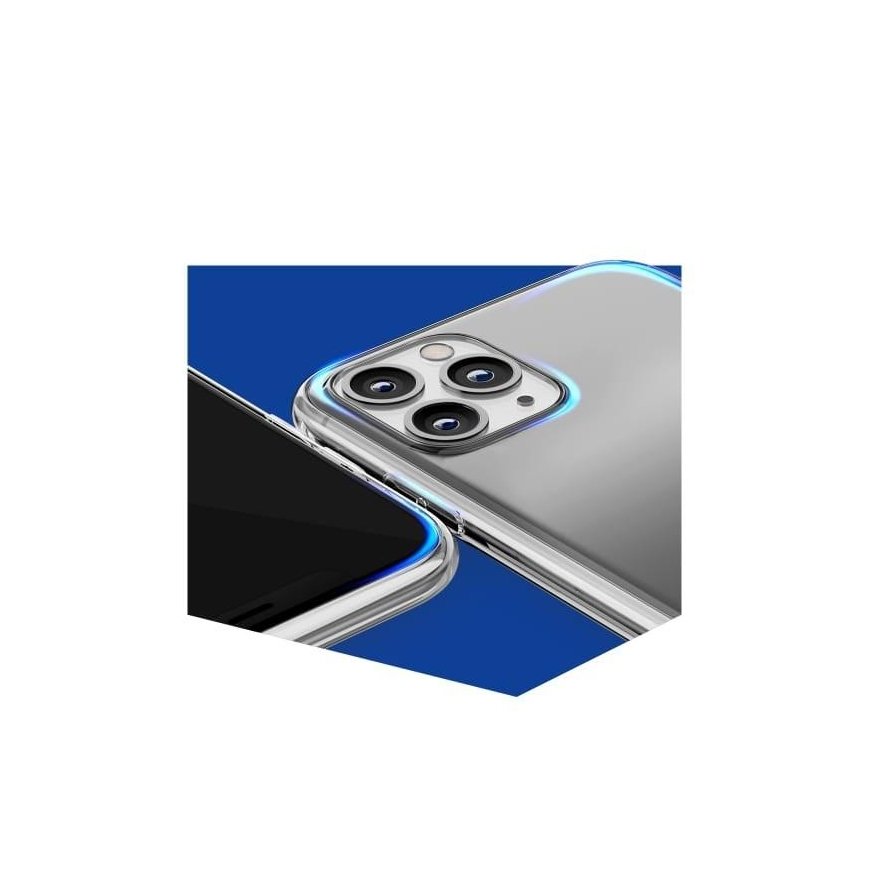 Dėklas 3MK Armor Case Samsung A226 A22 5G – 5