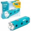 BRIO Builder 34601 - Flashlight BRIO Builder 34601 - Flashlight