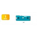 BRIO Builder 34601 - Flashlight BRIO Builder 34601 - Flashlight