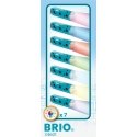 BRIO Builder 34601 - Flashlight BRIO Builder 34601 - Flashlight
