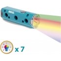 BRIO Builder 34601 - Flashlight BRIO Builder 34601 - Flashlight