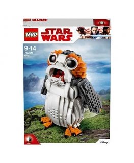 LEGO® Star Wars™ Porg™ 75230