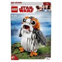 LEGO® Star Wars™ Porg™ 75230 LEGO® Star Wars™ Porg™ 75230