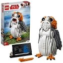 LEGO® Star Wars™ Porg™ 75230 LEGO® Star Wars™ Porg™ 75230