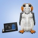 LEGO® Star Wars™ Porg™ 75230 LEGO® Star Wars™ Porg™ 75230