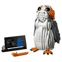 LEGO® Star Wars™ Porg™ 75230 LEGO® Star Wars™ Porg™ 75230
