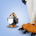 LEGO® Star Wars™ Porg™ 75230 LEGO® Star Wars™ Porg™ 75230