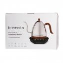 Virdulys Brewista Artisan Sidabrinė Virdulys Brewista Artisan Sidabrinė