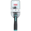 Zolux ANAH Dog comb Mat Breaker 6 blades