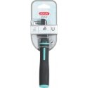 Zolux ANAH Dog comb Mat Breaker 6 blades