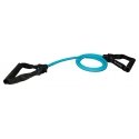 Sveltus Tampykla FITNESS light Sveltus Tampykla FITNESS light
