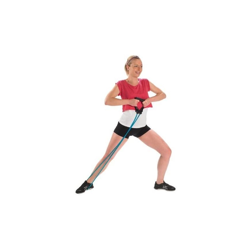 Sveltus Tampykla FITNESS light – 2
