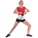 Sveltus Tampykla FITNESS light Sveltus Tampykla FITNESS light