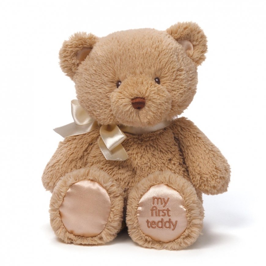 SM GUND Sm Gund GUND My
