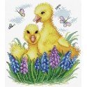 Beldizart Idilė SM-379 Beldizart Idilė SM-379