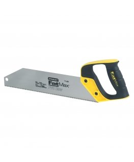 Stanley FatMax PVC kraigo pjūklas 300 mm 11 t / colis 17-206
