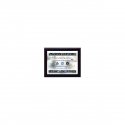 Tryumf Plastic diploma with colored touch laminate