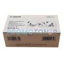 Canon staples X1 (0146C001) VE 3 x 3000 Stück Canon staples X1 (0146C001) VE 3 x 3000 Stück