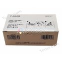Canon kabės X1 (0146C001) VE 3 x 3000 Stück Canon kabės X1 (0146C001) VE 3 x 3000 Stück