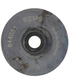 Cutting wheel e. for pipe cutter REMS Nano 10-40 mm