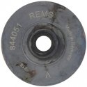 Pjovimo ratukas el. vamzdžiapjovei REMS Nano 10-40 mm