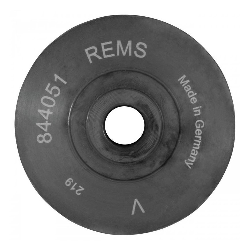 Cutting wheel e. for pipe cutter REMS Nano 10-40 mm – 2