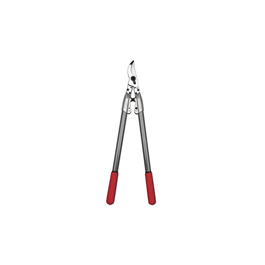 Pruning shears FELCO 200A-60 – 2