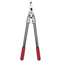 Genėjimo žirklės FELCO 200A-60 Genėjimo žirklės FELCO 200A-60
