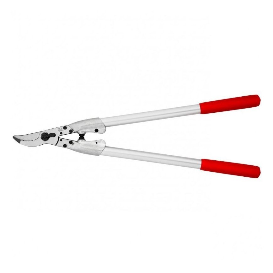 Genėjimo žirklės FELCO 200A-60 – 3