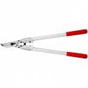 Pruning shears FELCO 200A-60 Pruning shears FELCO 200A-60