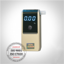 Alcoscan Desire X ALDESIREX alkometrs Alcoscan Desire X ALDESIREX alkometrs