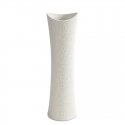 Eurofirany C/RISO/2/WAZ/63 11X7X40 KREM Eurofirany C/RISO/2/WAZ/63 11X7X40 KREM