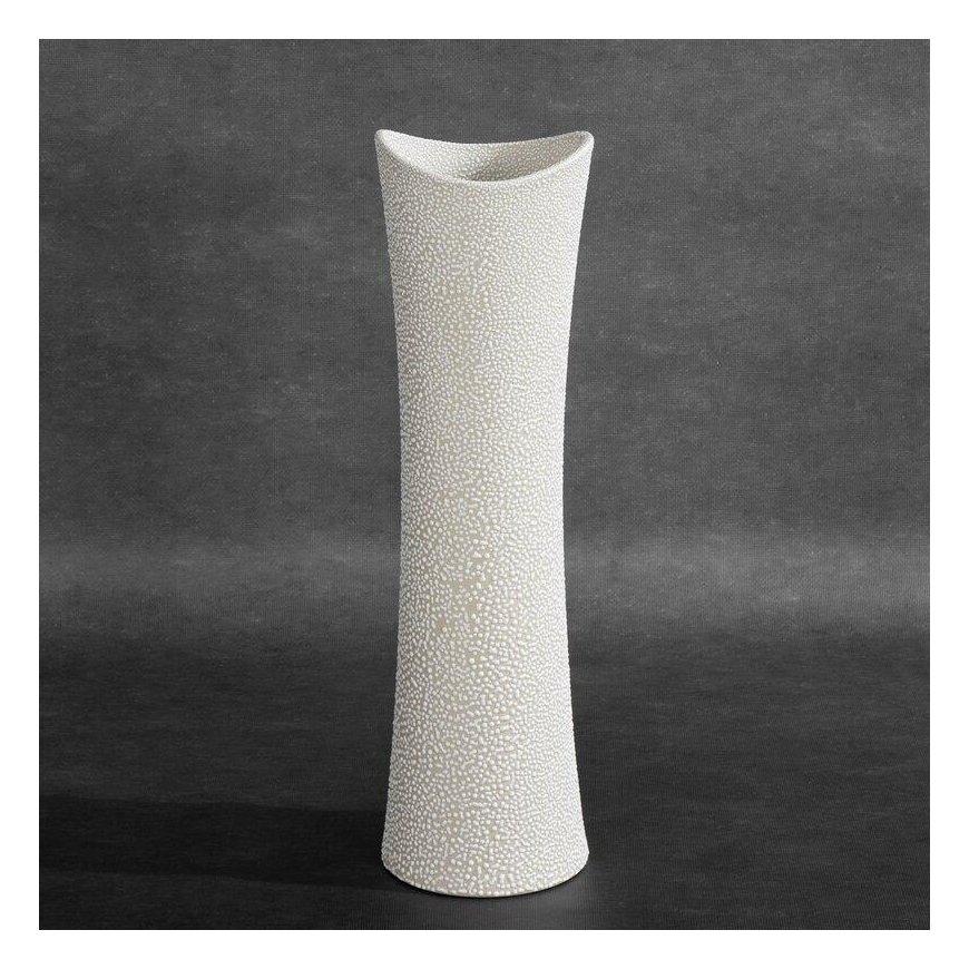 Eurofirany C/RISO/2/WAZ/63 11X7X40 CREAM – 2