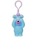 Interactive toy-pendant "Jabb-A-Boo" blue puppy Interactive toy-pendant "Jabb-A-Boo" blue puppy
