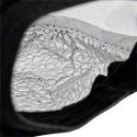 Walimex 17580 camera flash accessory Walimex 17580 camera flash accessory