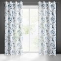 Eurofirany FIR / AIDA / B + NO 140X250 TRANSF Eurofirany FIR / AIDA / B + NO 140X250 TRANSF