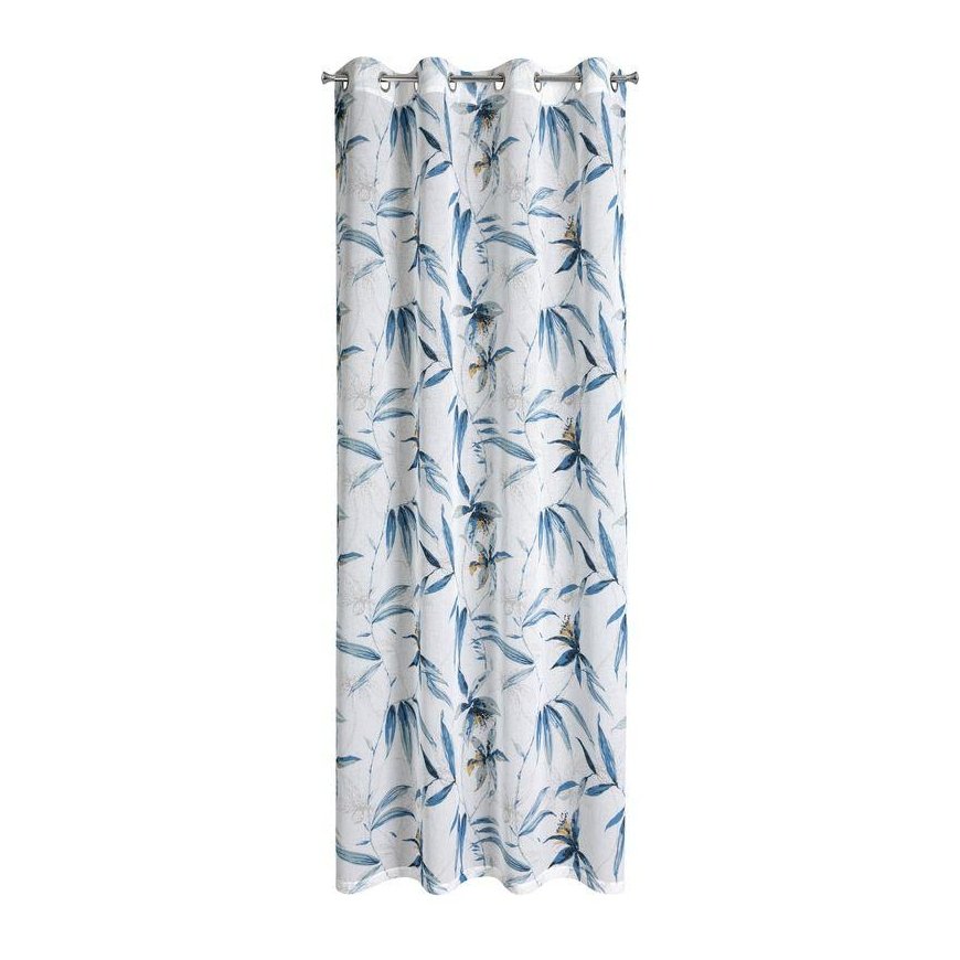 Eurofirany FIR / AIDA / B + NO 140X250 TRANSF – 2