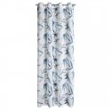 Eurofirany FIR / AIDA / B + NO 140X250 TRANSF Eurofirany FIR / AIDA / B + NO 140X250 TRANSF