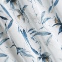Eurofirany FIR / AIDA / B + NO 140X250 TRANSF Eurofirany FIR / AIDA / B + NO 140X250 TRANSF